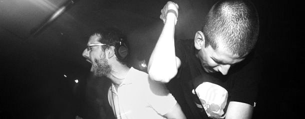 Disco Of Doom Talk Radio, Techno & Web Labels