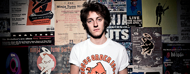 Toddla T