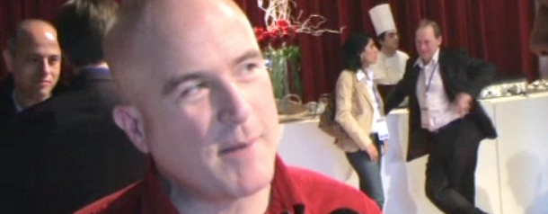 Andrew Paulson of SUP on LiveJournal acquisition