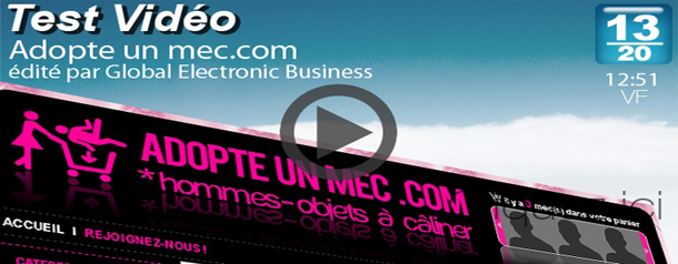 site de rencontre pour medium